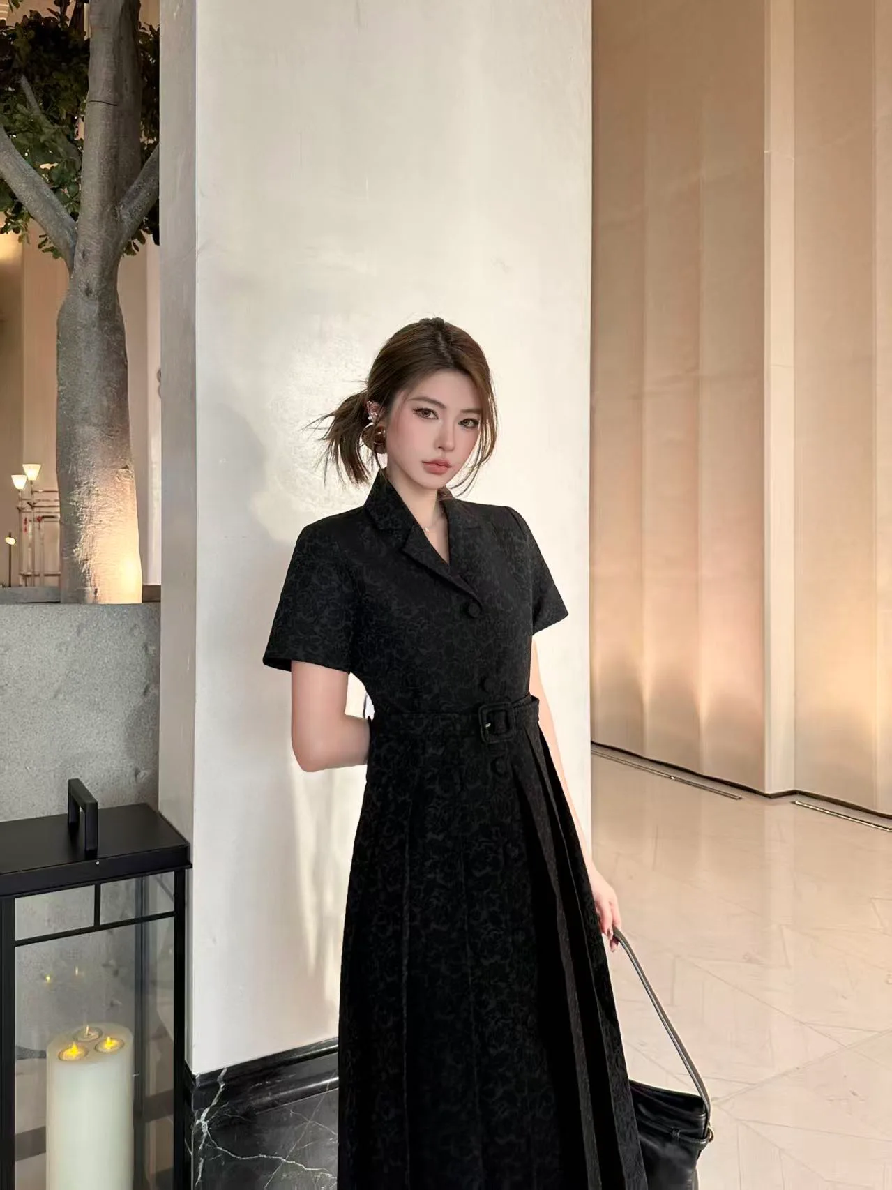 Платья Женские Christian Dior 11671106