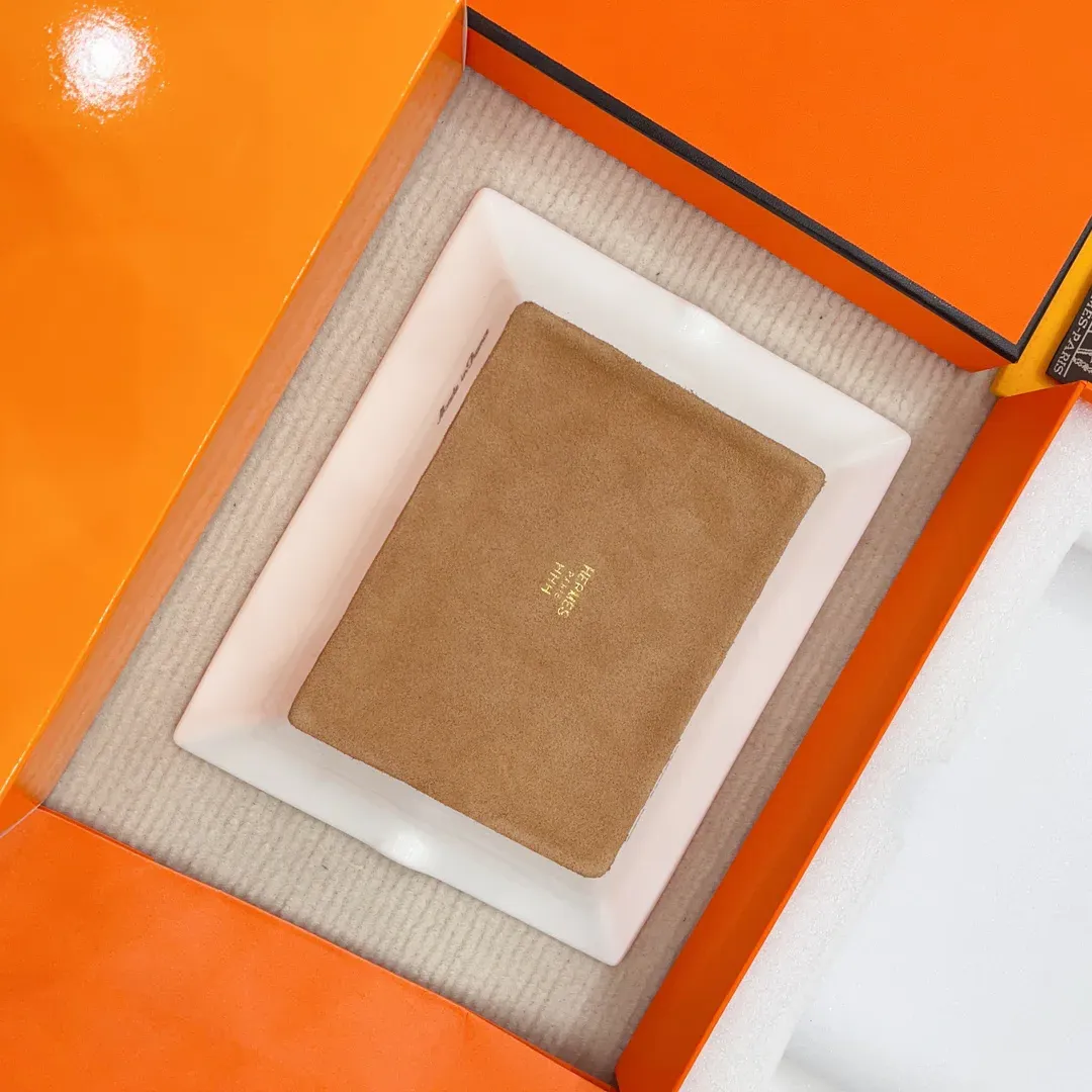 Посуда Hermes 18230