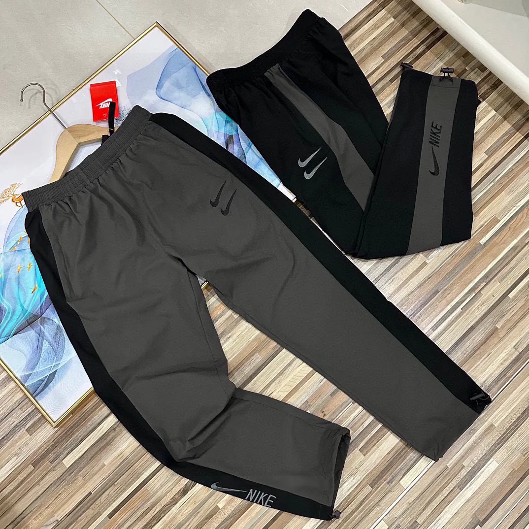 Брюки Мужские Nike 15349