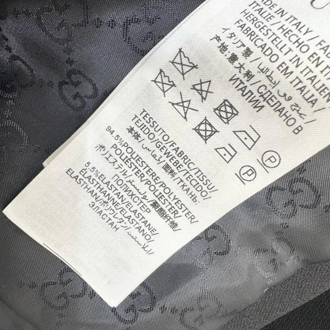 Жакеты Женские Gucci 3052574