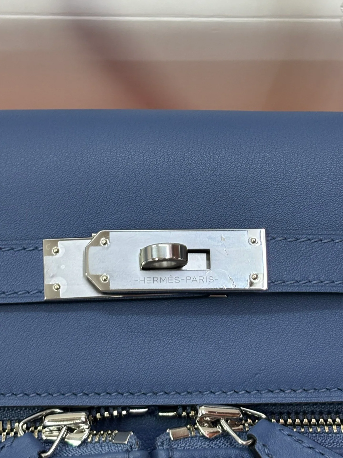 Классические Сумки Женские Hermes 12253658