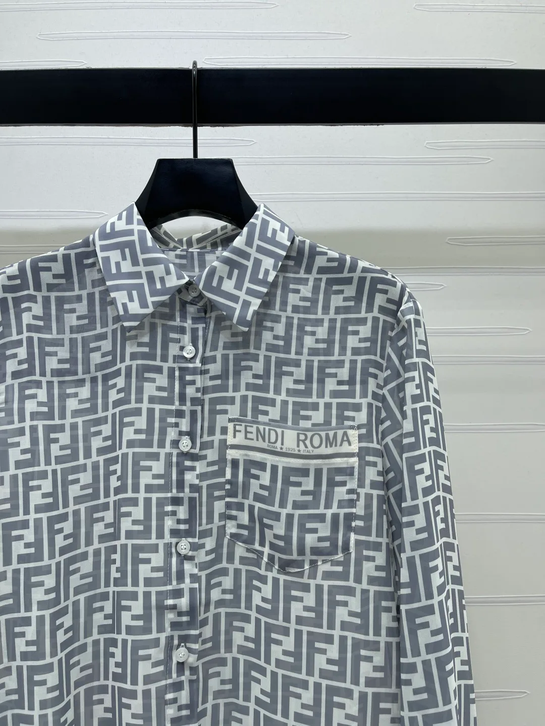 Костюмы Женские Fendi 12754531