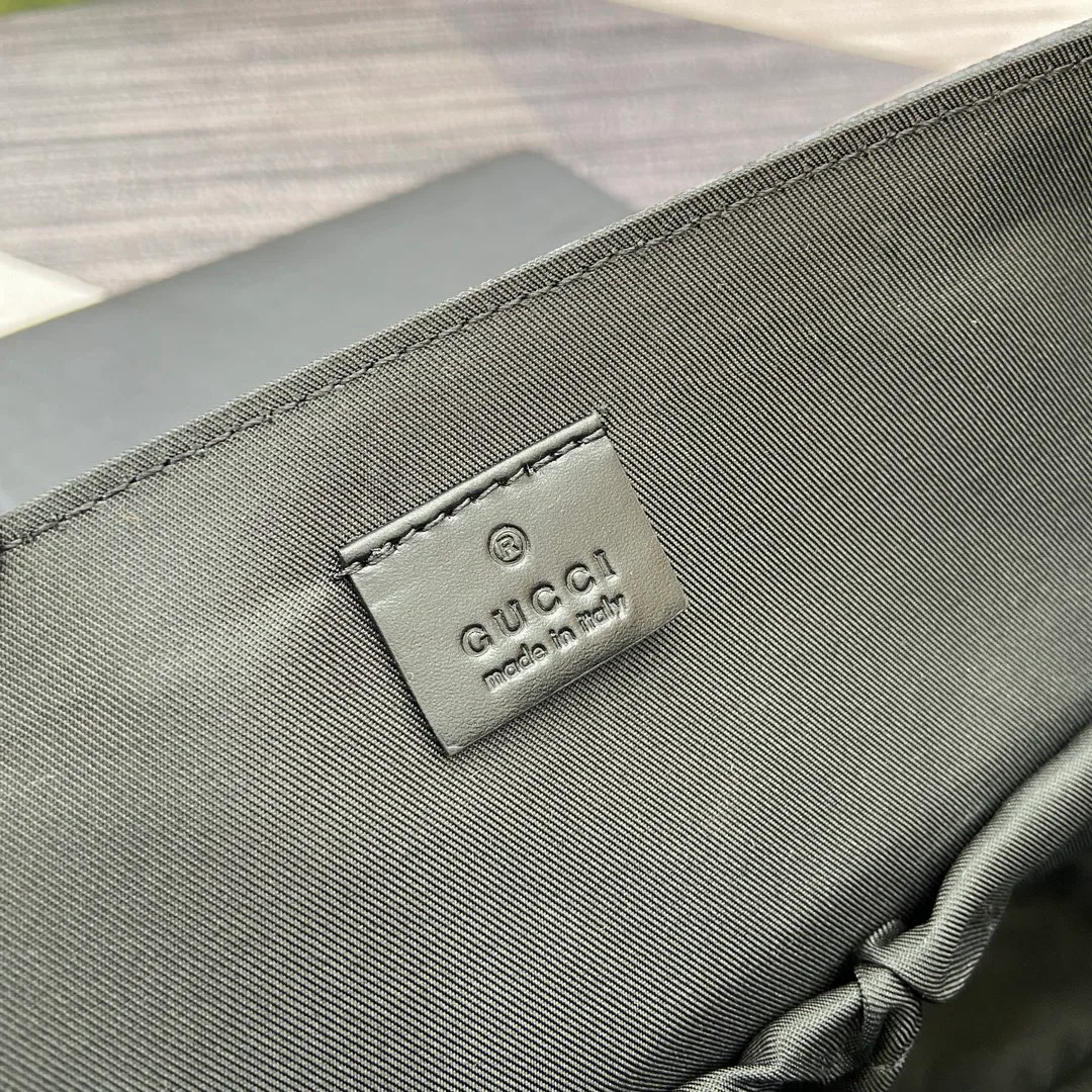 Классические Сумки Женские Gucci 11872184