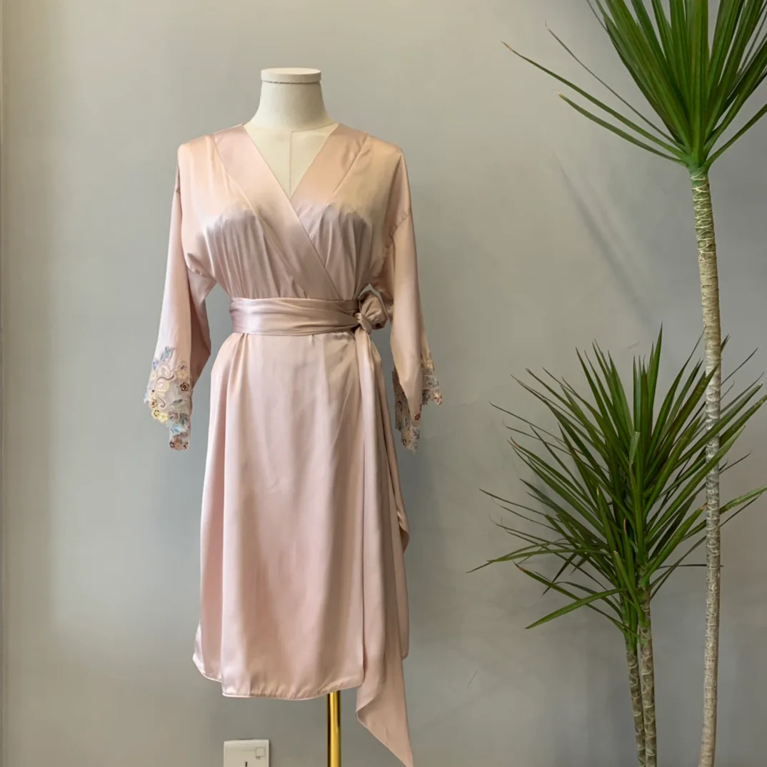 Жакеты Женские Loro Piana 11264576