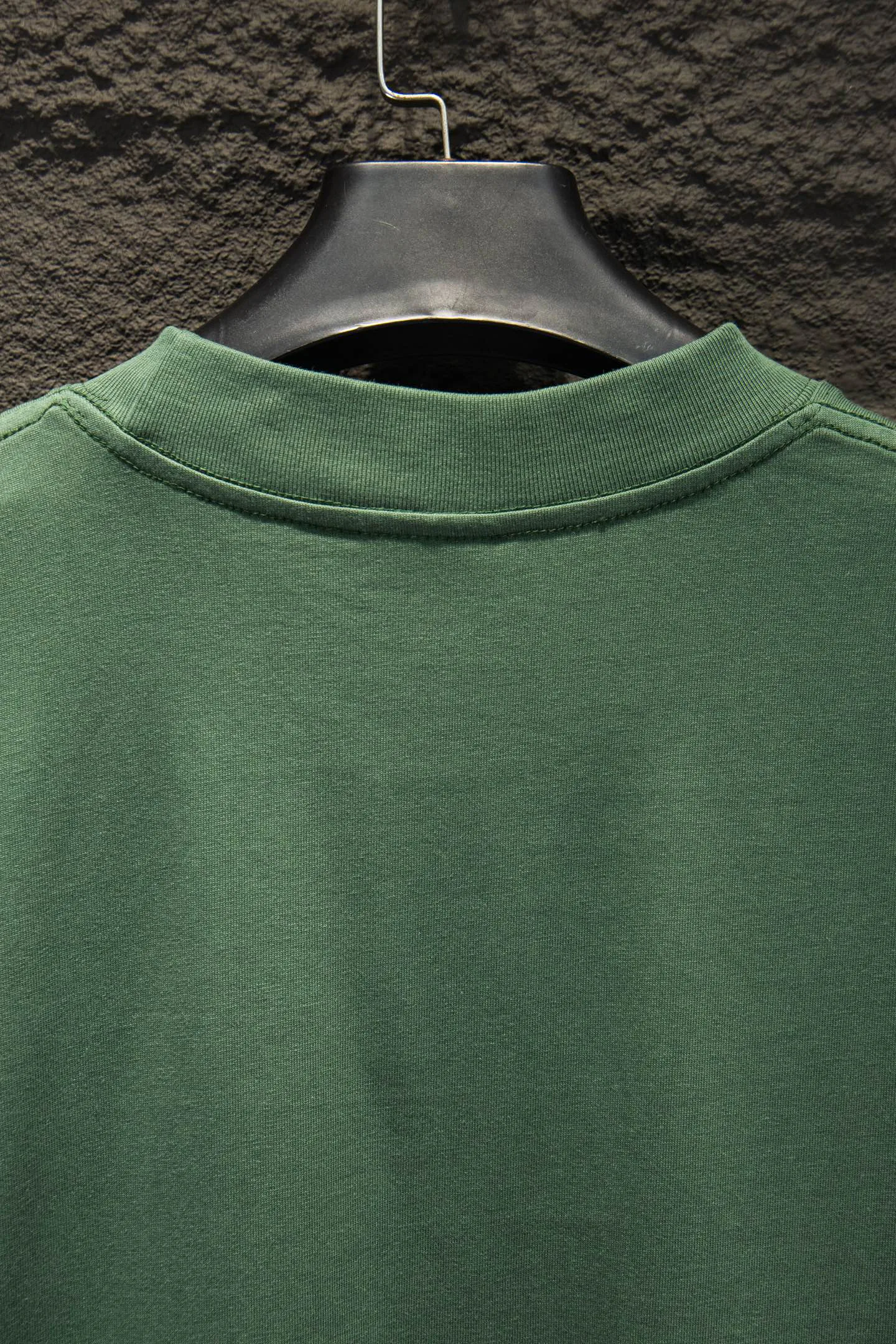 Футболки Женские Balenciaga 9596371