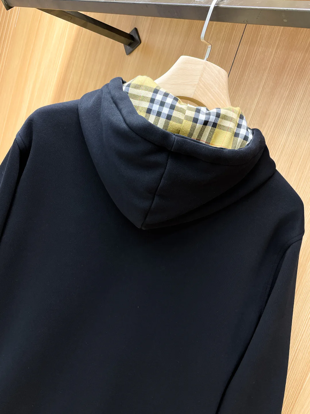 Свитшоты И Худи Мужские Burberry 18750920