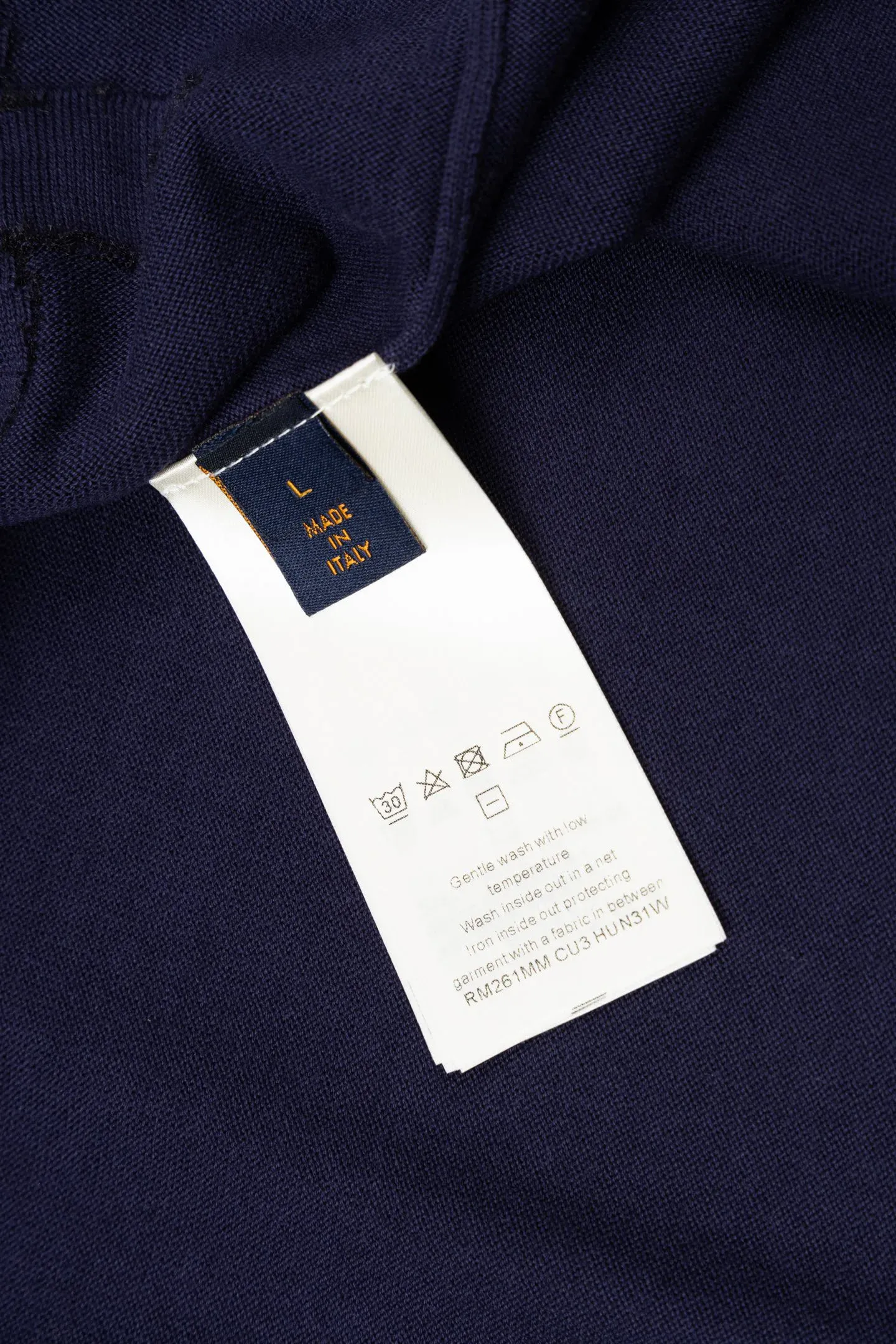 Футболки Женские Louis Vuitton 274474