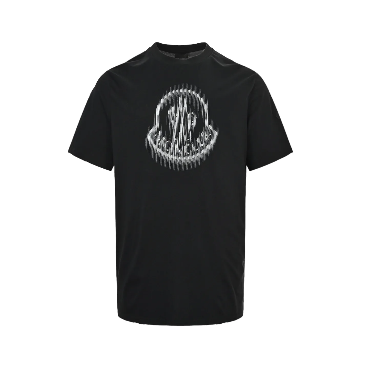 Футболки Женские Moncler 11530182