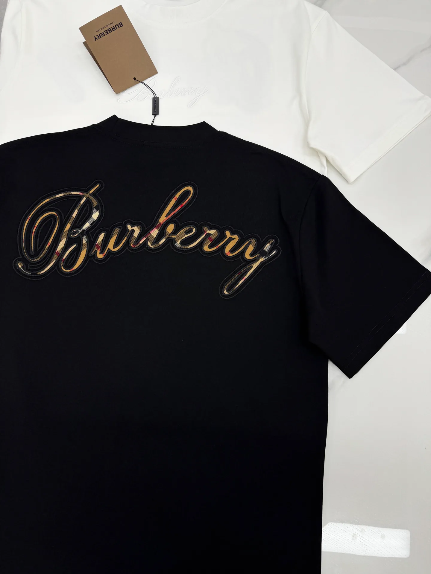 Футболки Женские Burberry 13293373