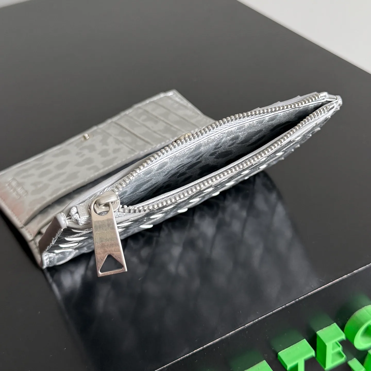 Клатчи Женские Bottega Veneta 9408016