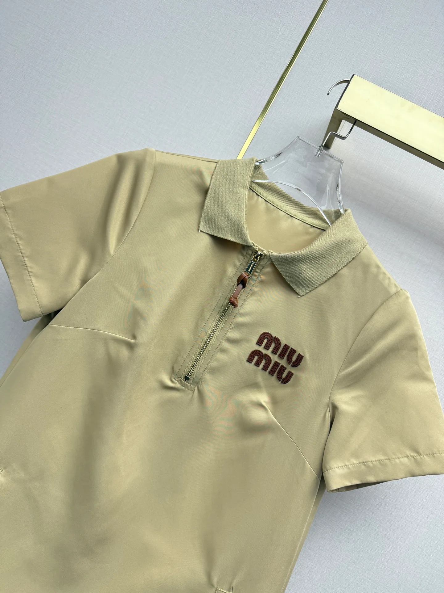 Платья Женские Miu Miu 13481881