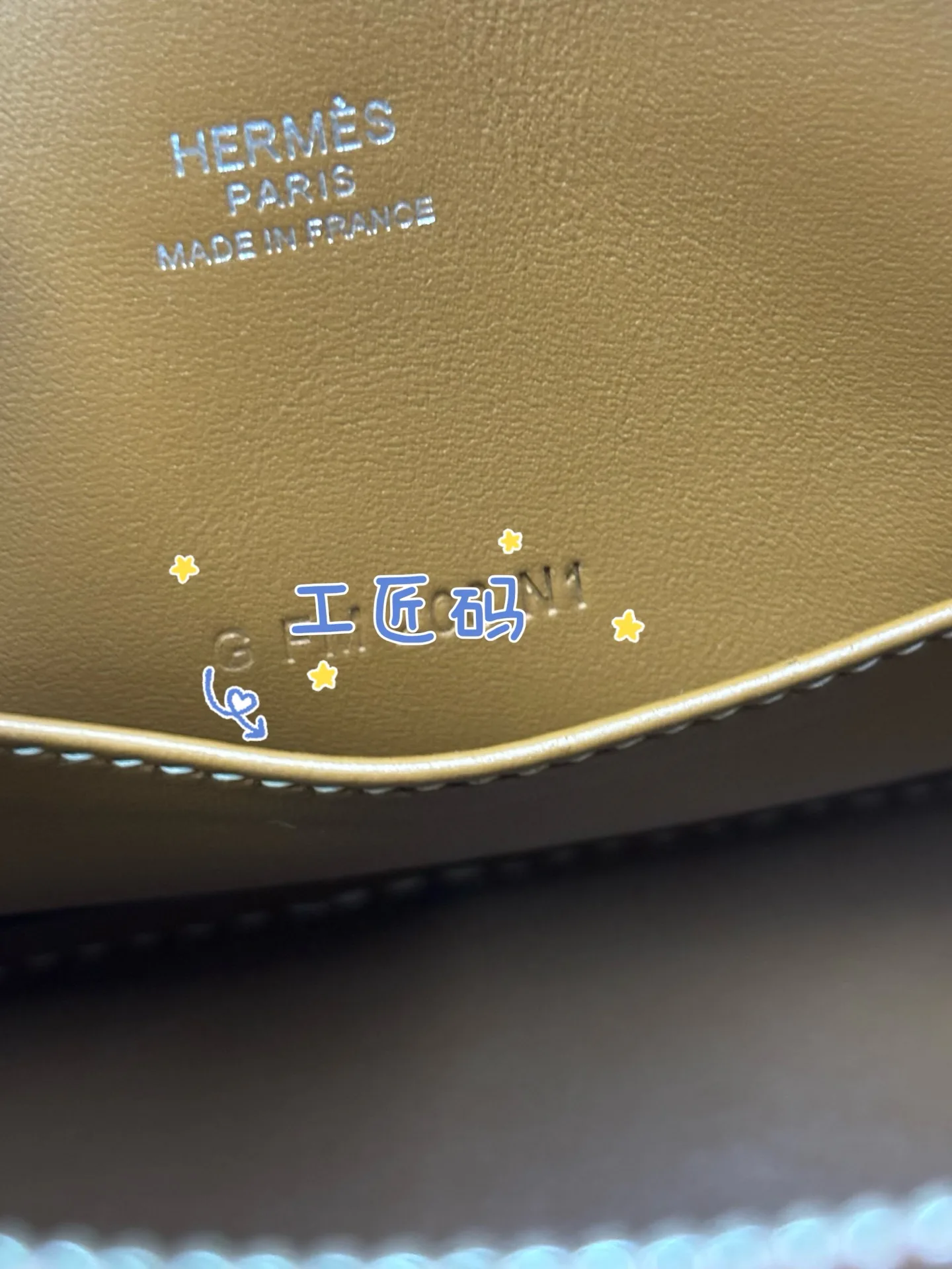 Классические Сумки Женские Hermes 13549376