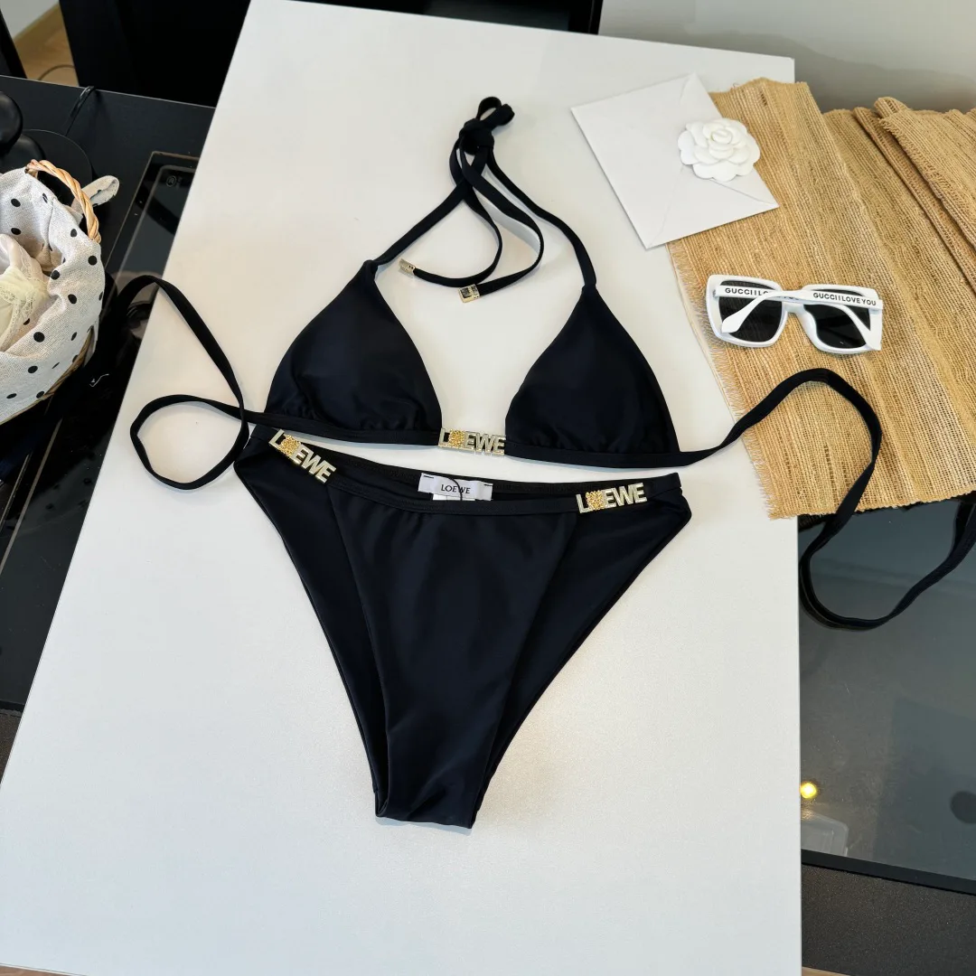 Купальники Женские Loewe 11335510
