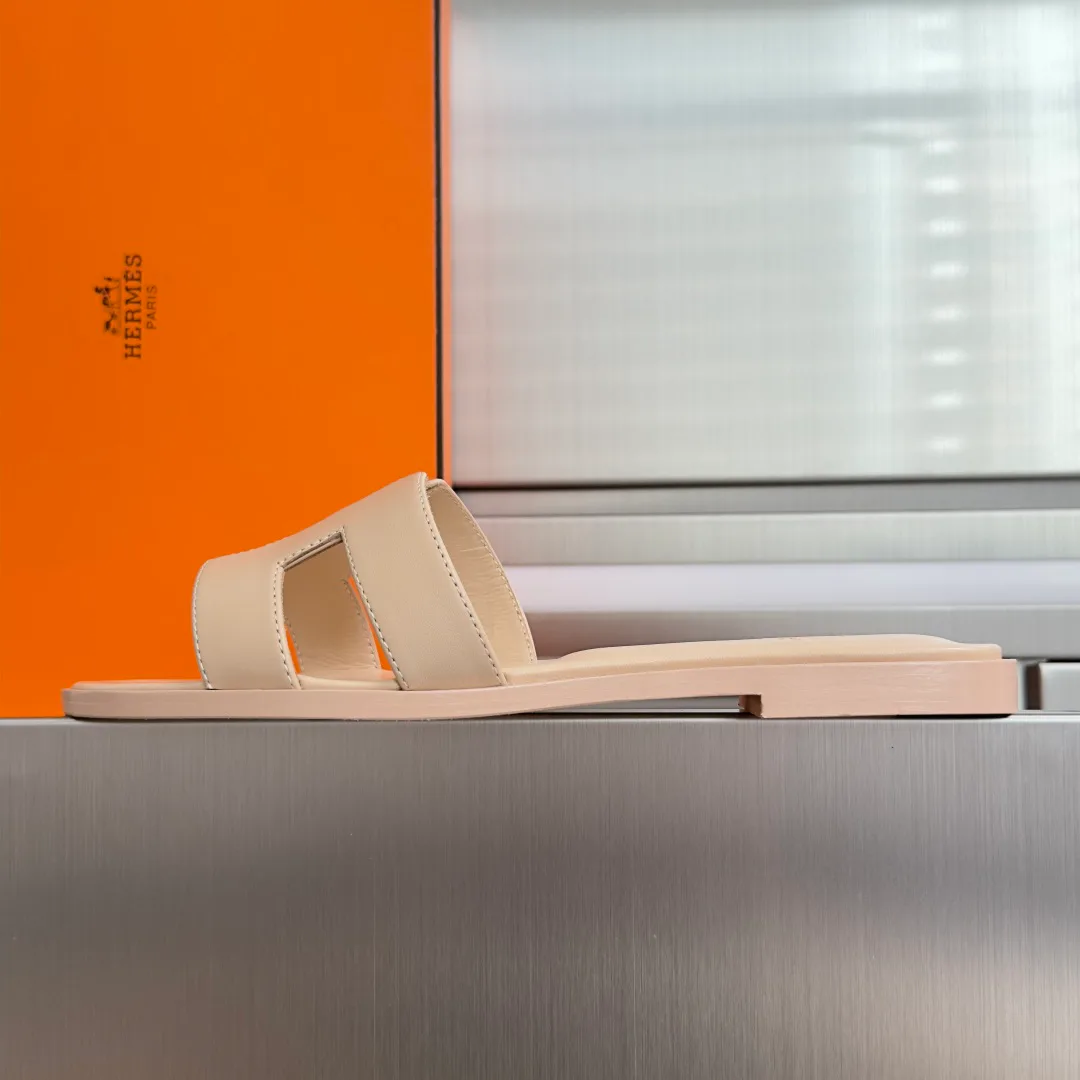 Сандалии Женские Hermes 12253008