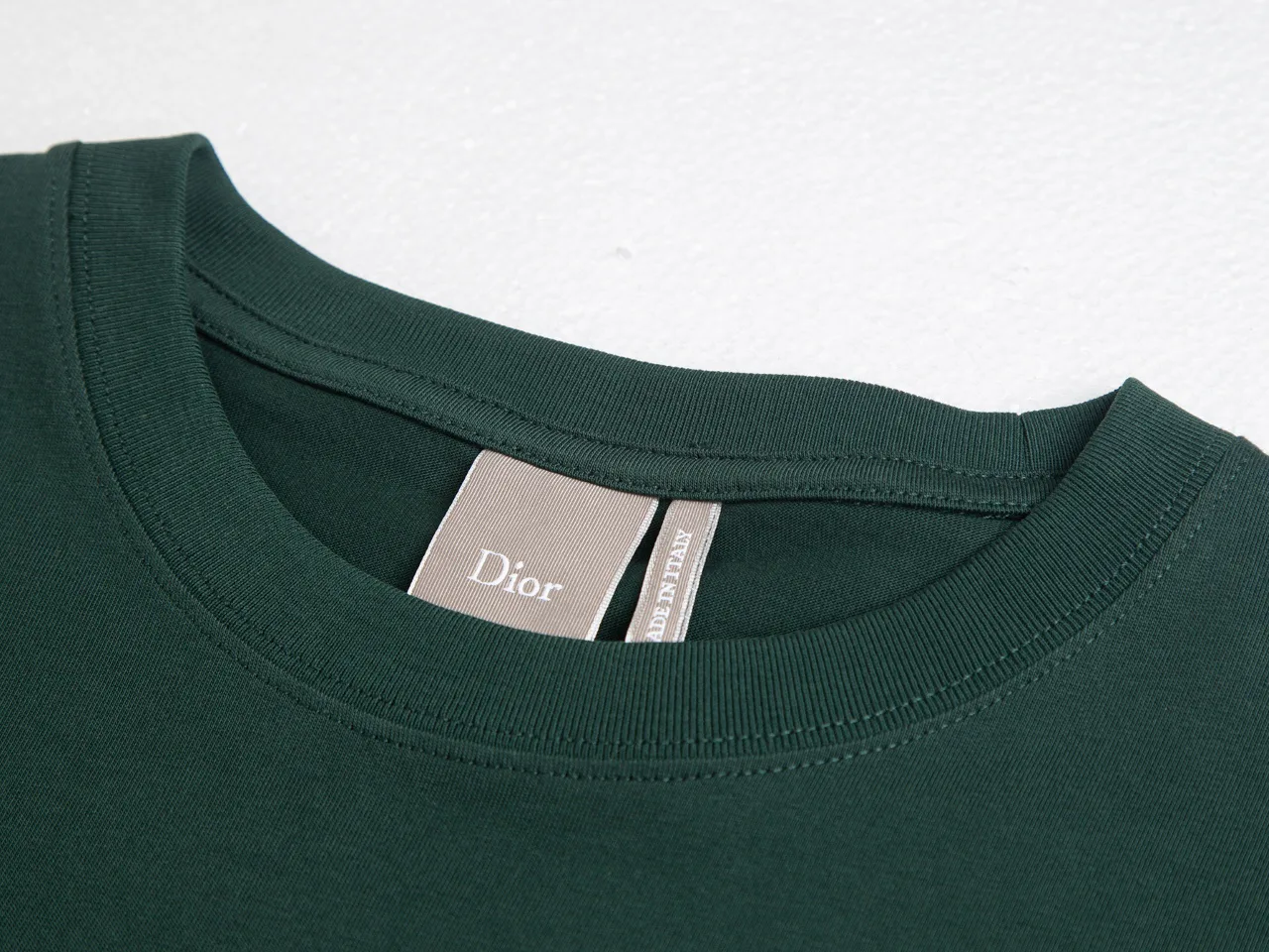 Футболки Женские Christian Dior 8091934
