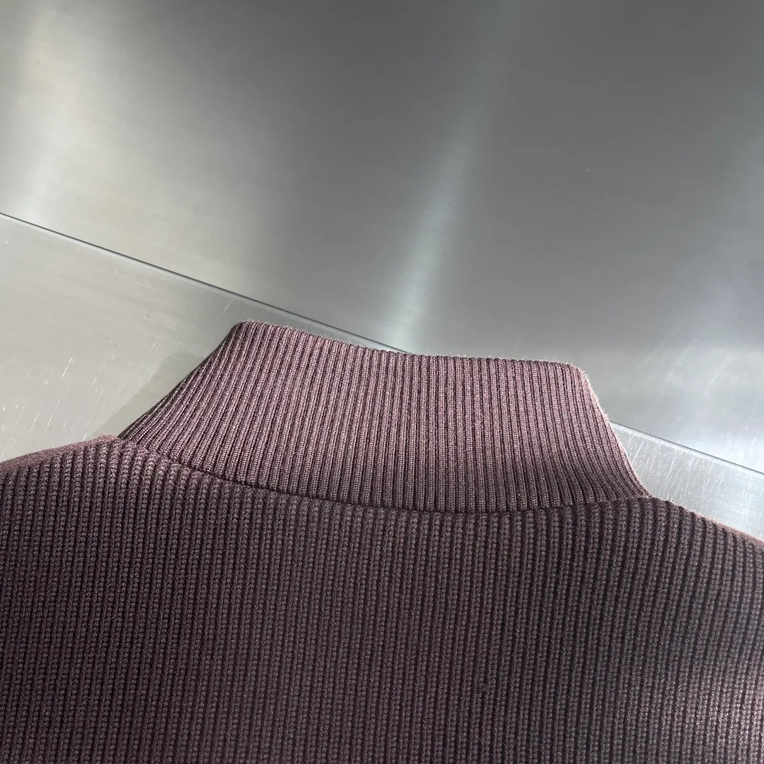 Куртки И Пуховики Мужские Loro Piana 562675