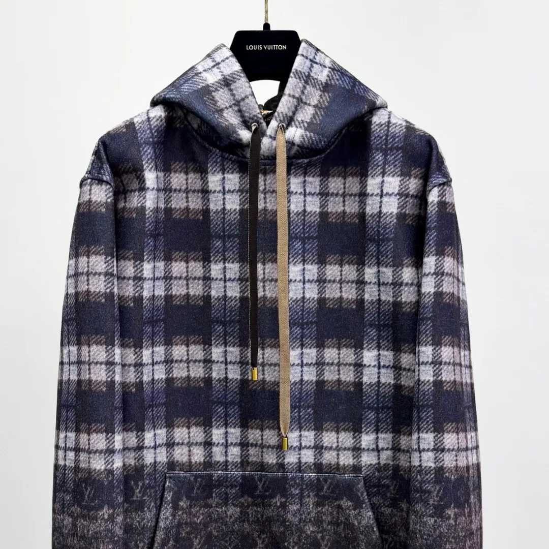 Свитшоты И Худи Мужские Louis Vuitton 17927084