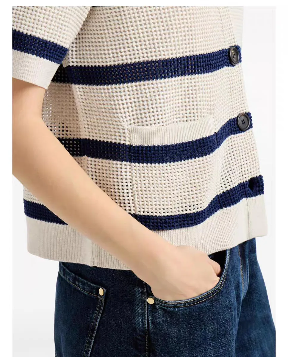 Джемперы И Свитеры Женские Brunello Cucinelli 5723387