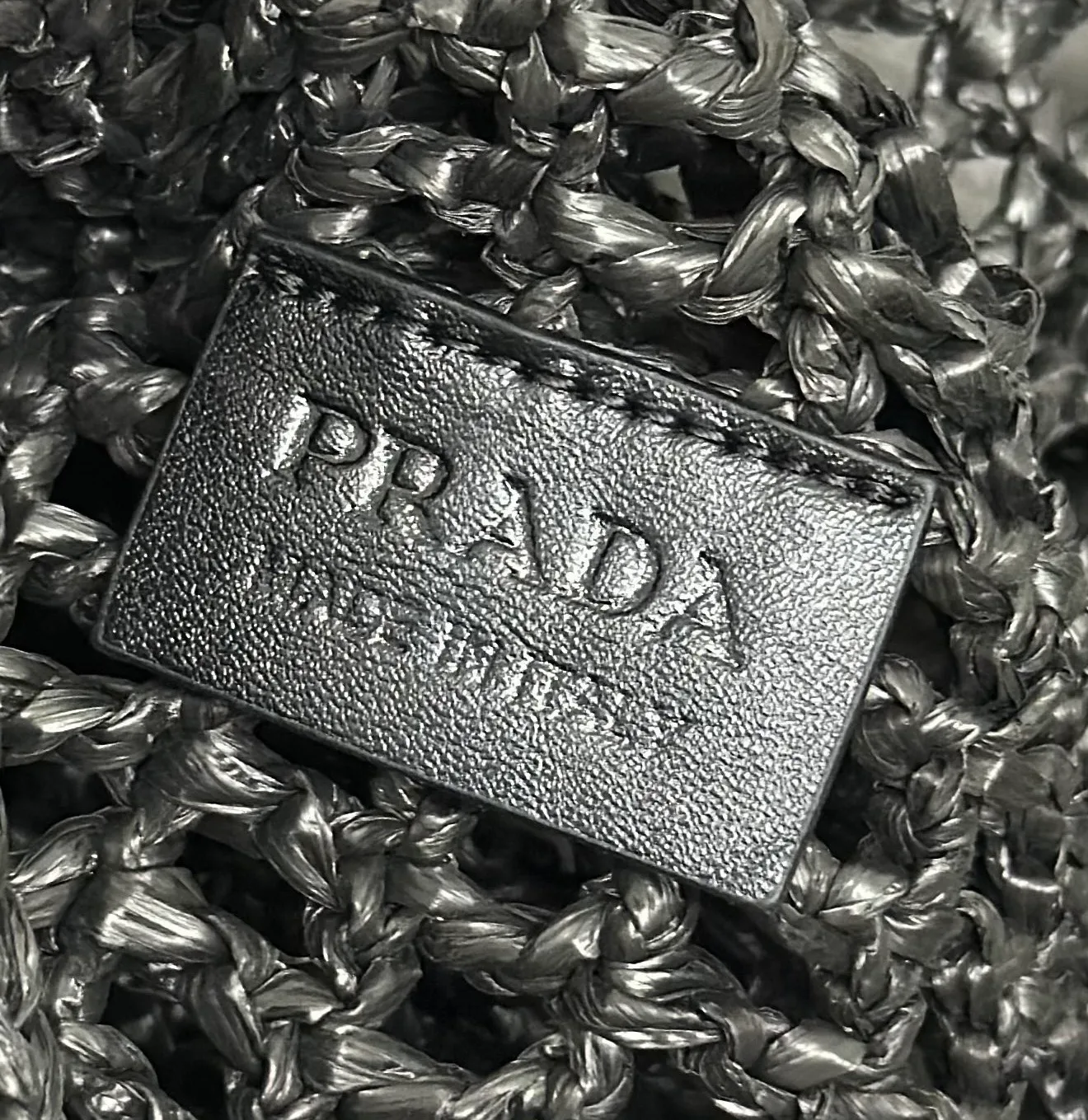Классические Сумки Женские Prada 11681977