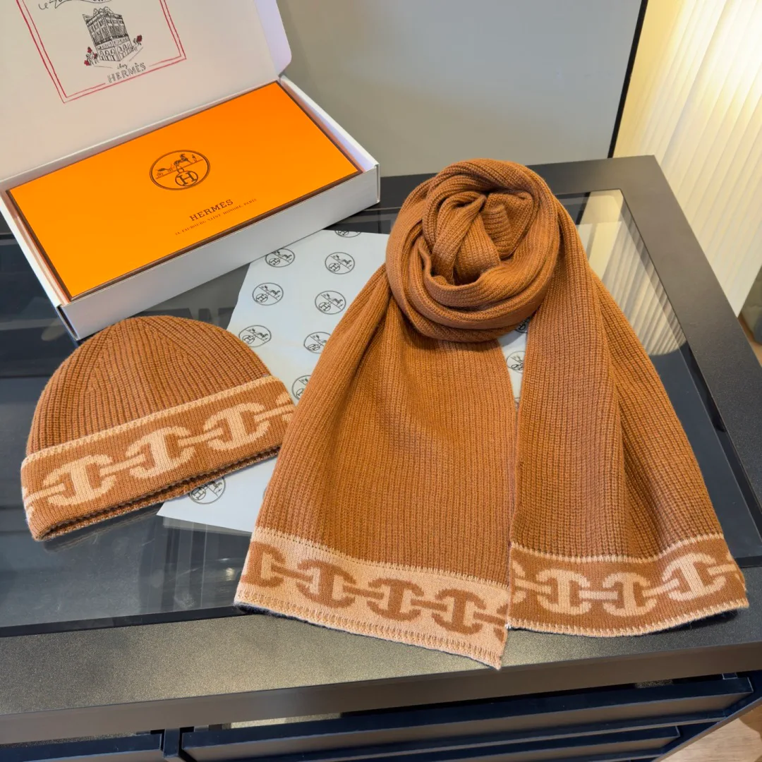 Шарфы Hermes 18675448