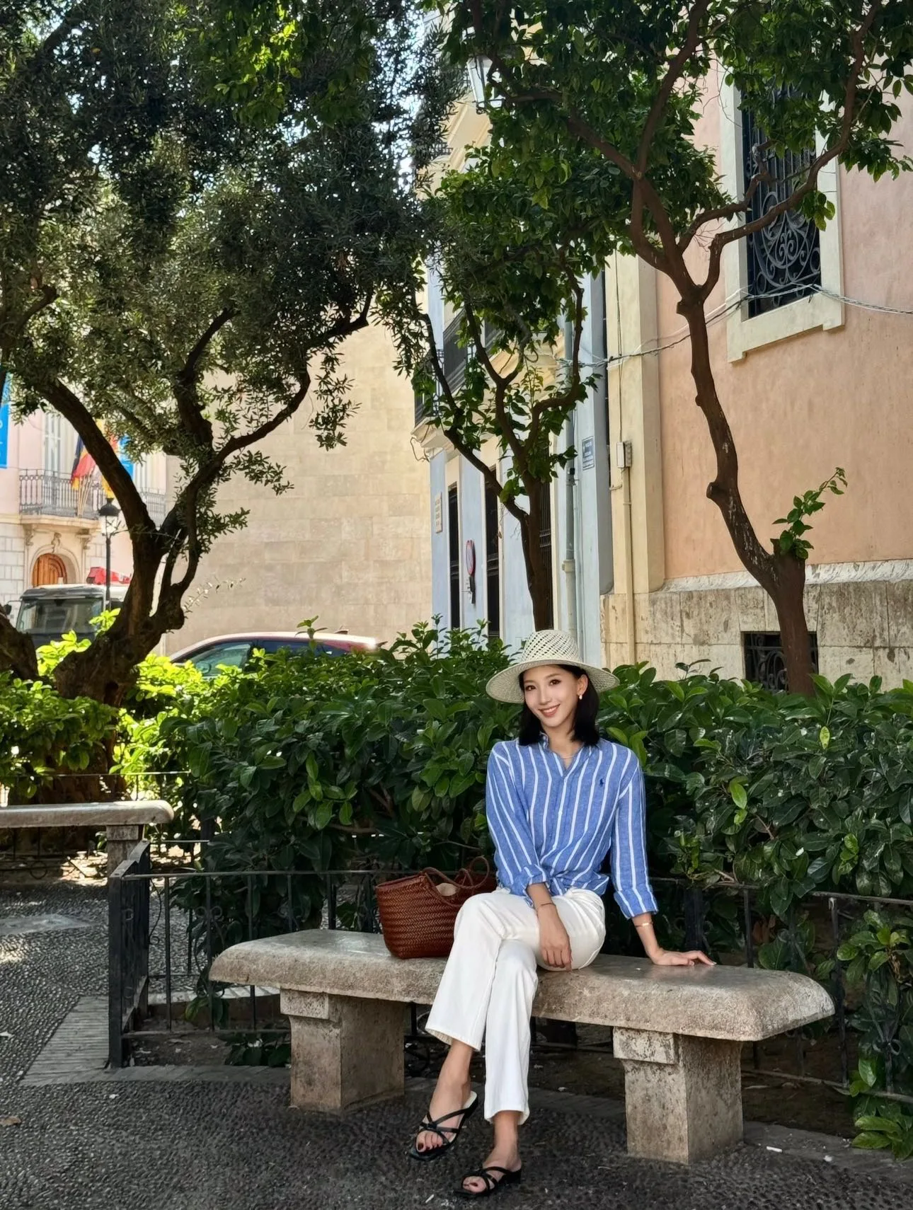 Рубашки Женские Ralph Lauren 11452171