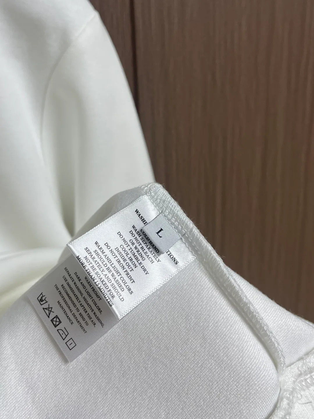 Свитшоты И Худи Мужские Loewe 1826107