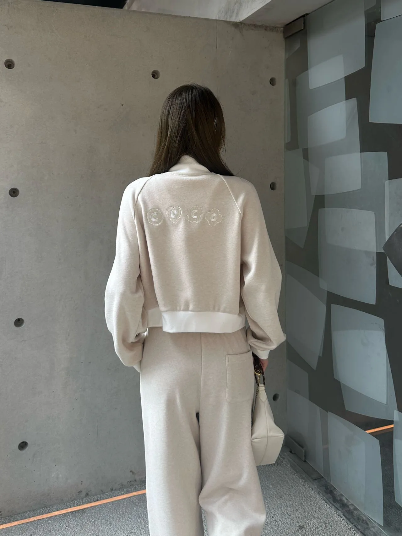 Спортивные Костюмы Женские Chanel 5204828