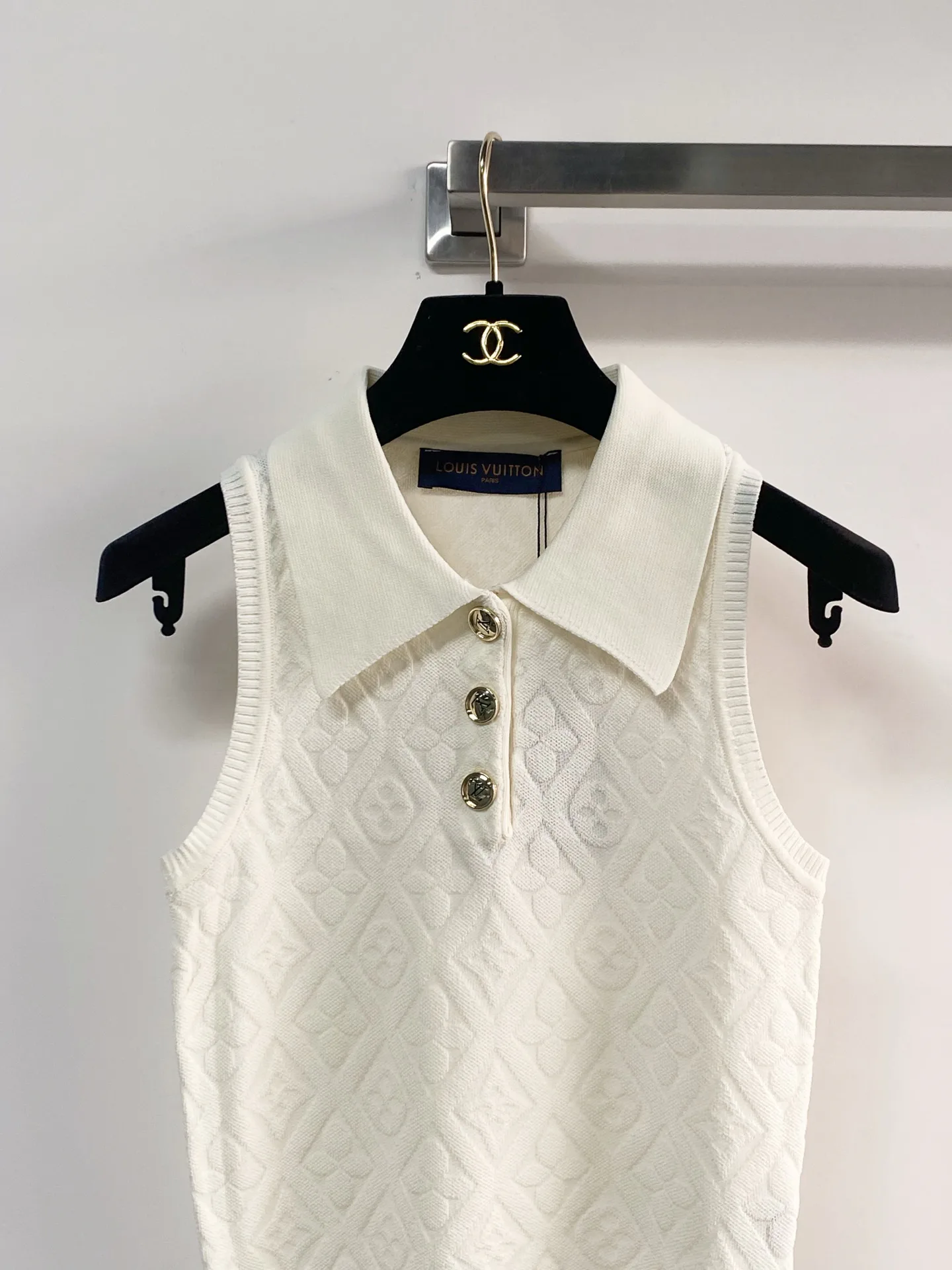 Жилеты Женские Louis Vuitton 13111358