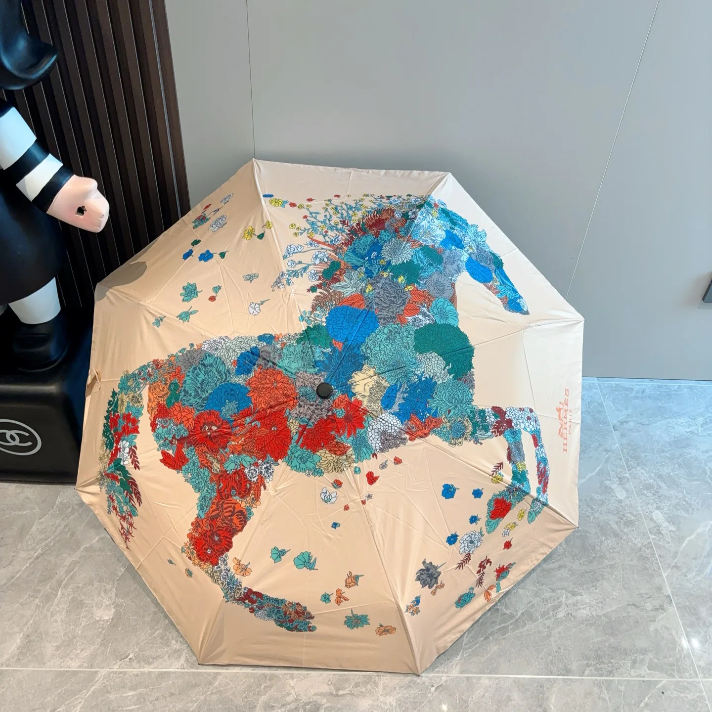 Зонты Hermes 30307