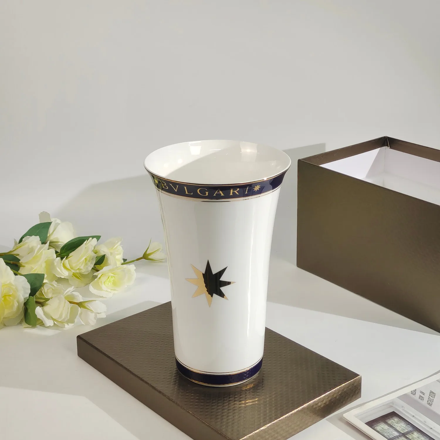 Посуда Bvlgari 114263