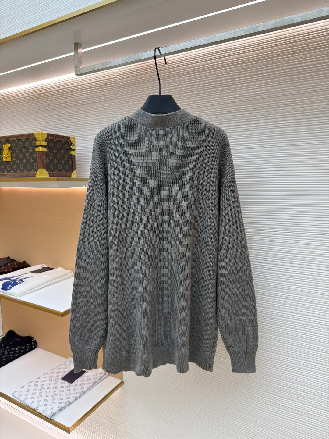 Джемперы И Свитеры Мужские Ralph Lauren 18737137