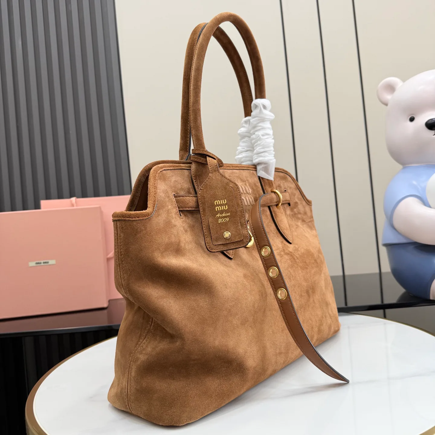 Классические Сумки Женские Miu Miu 11872254