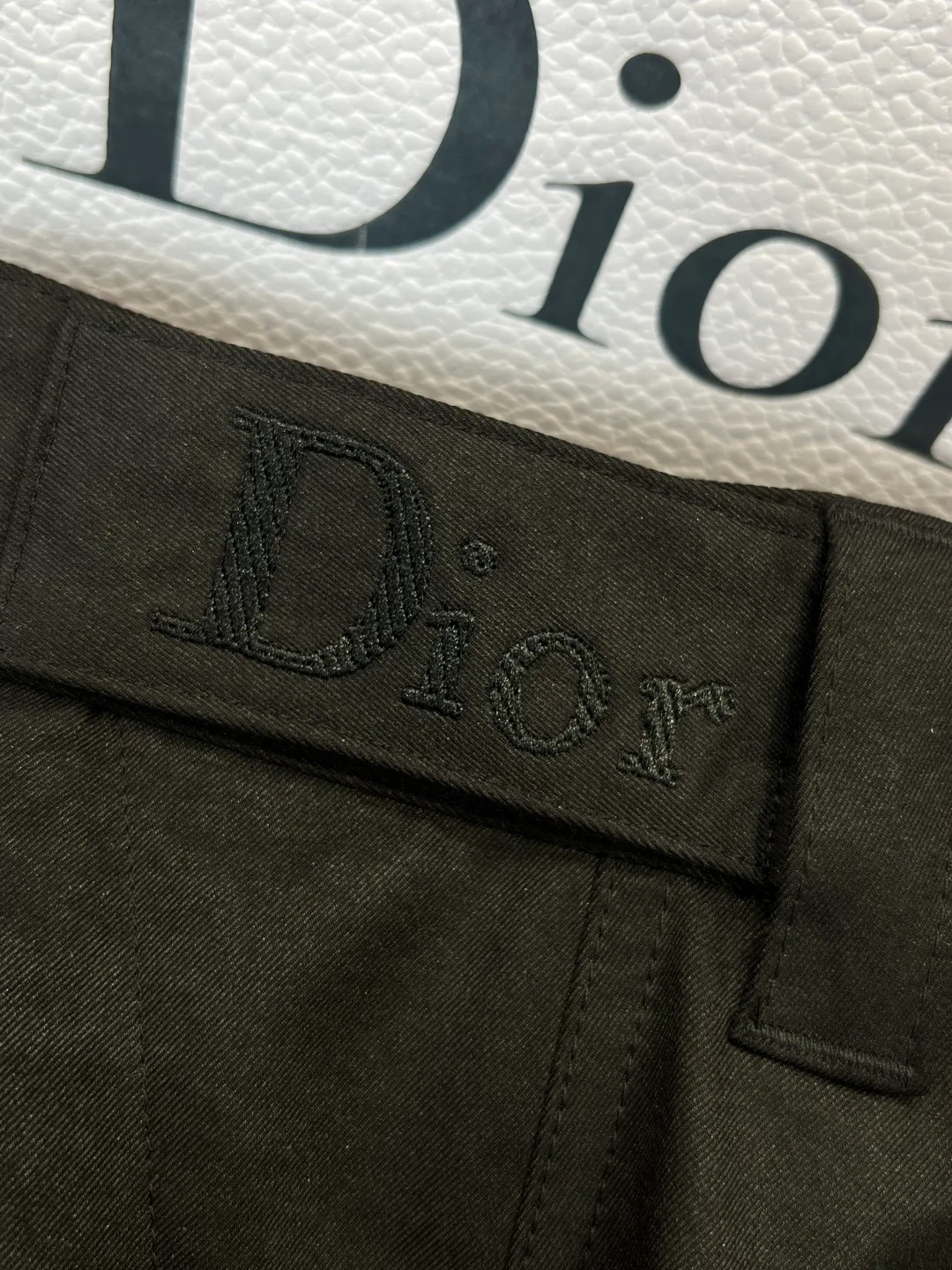 Шорты Мужские Christian Dior 13077137