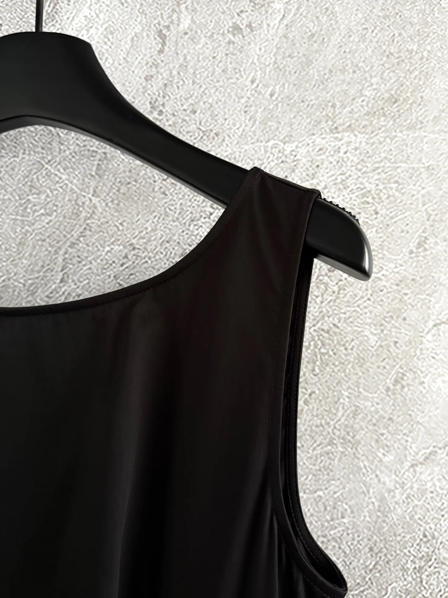 Платья Женские Zimmermann 12650271