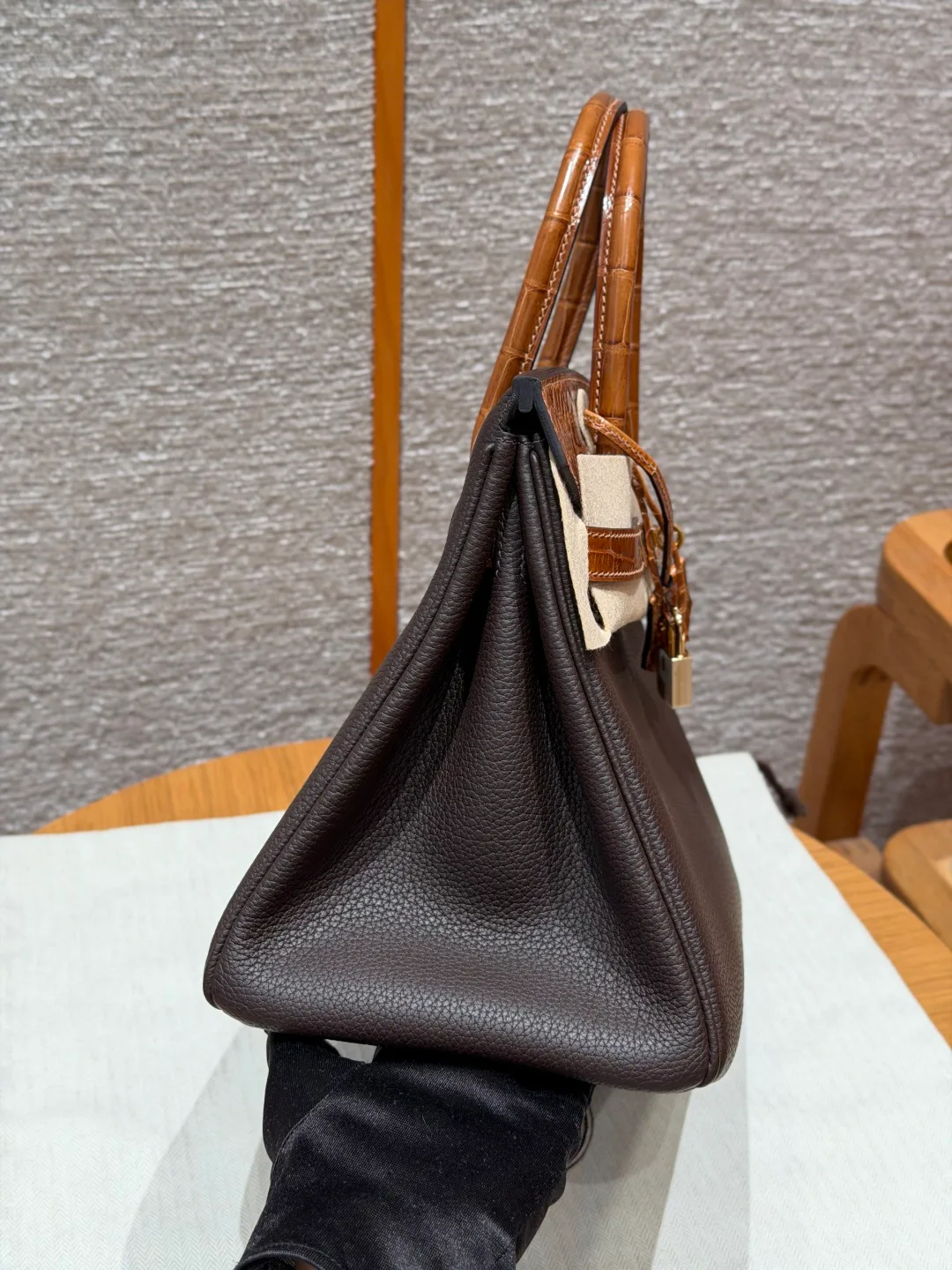 Классические Сумки Женские Hermes 230298