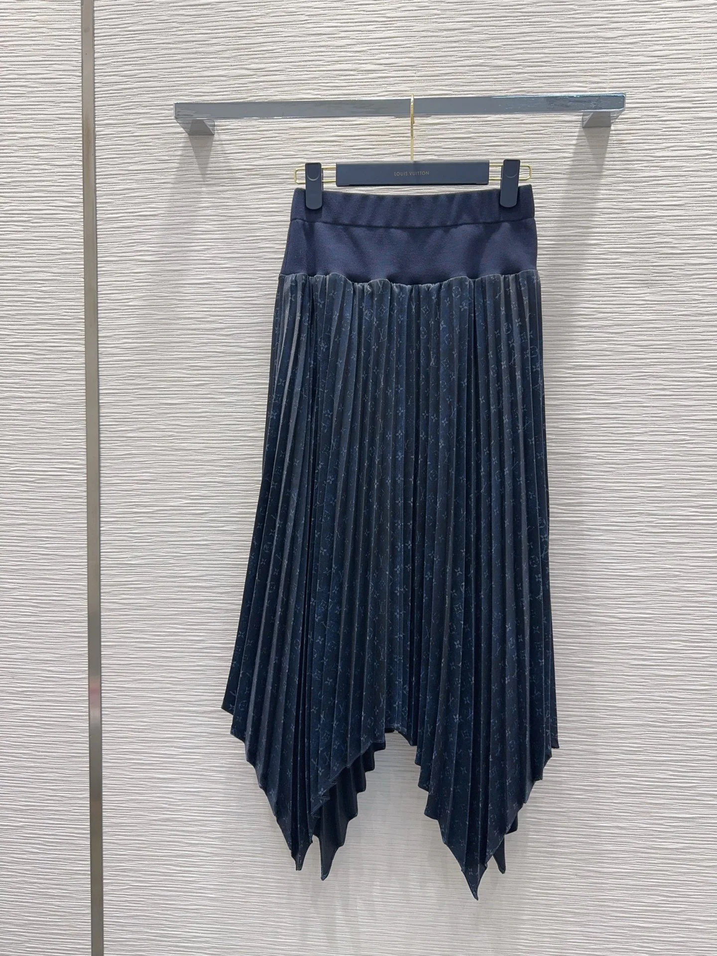 Юбки Женские Loro Piana 11444054