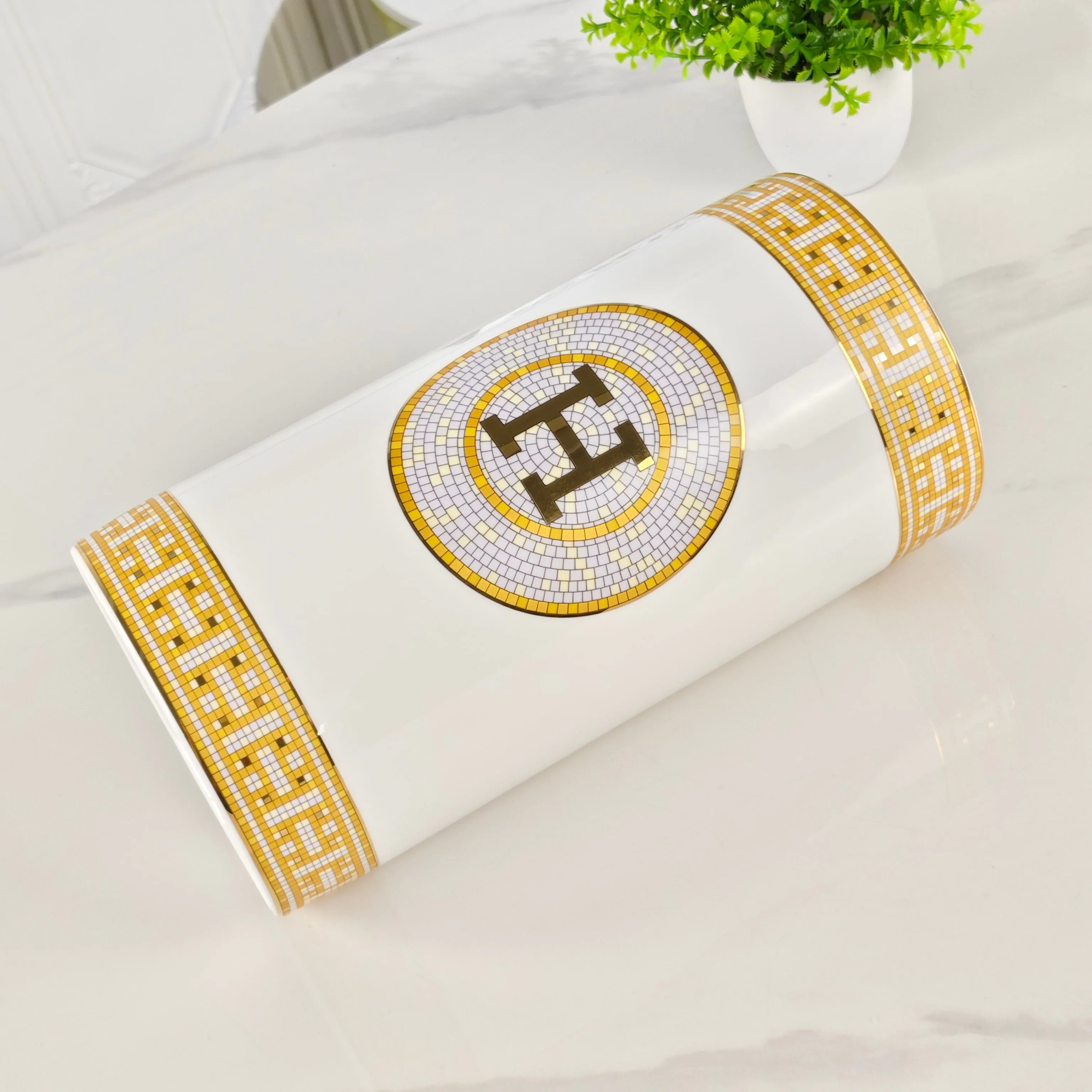 Посуда Hermes 5233434