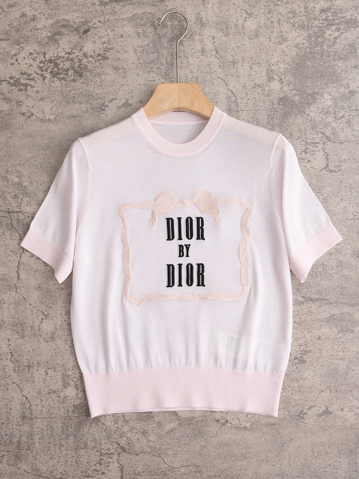 Джемперы И Свитеры Женские Christian Dior 11672916