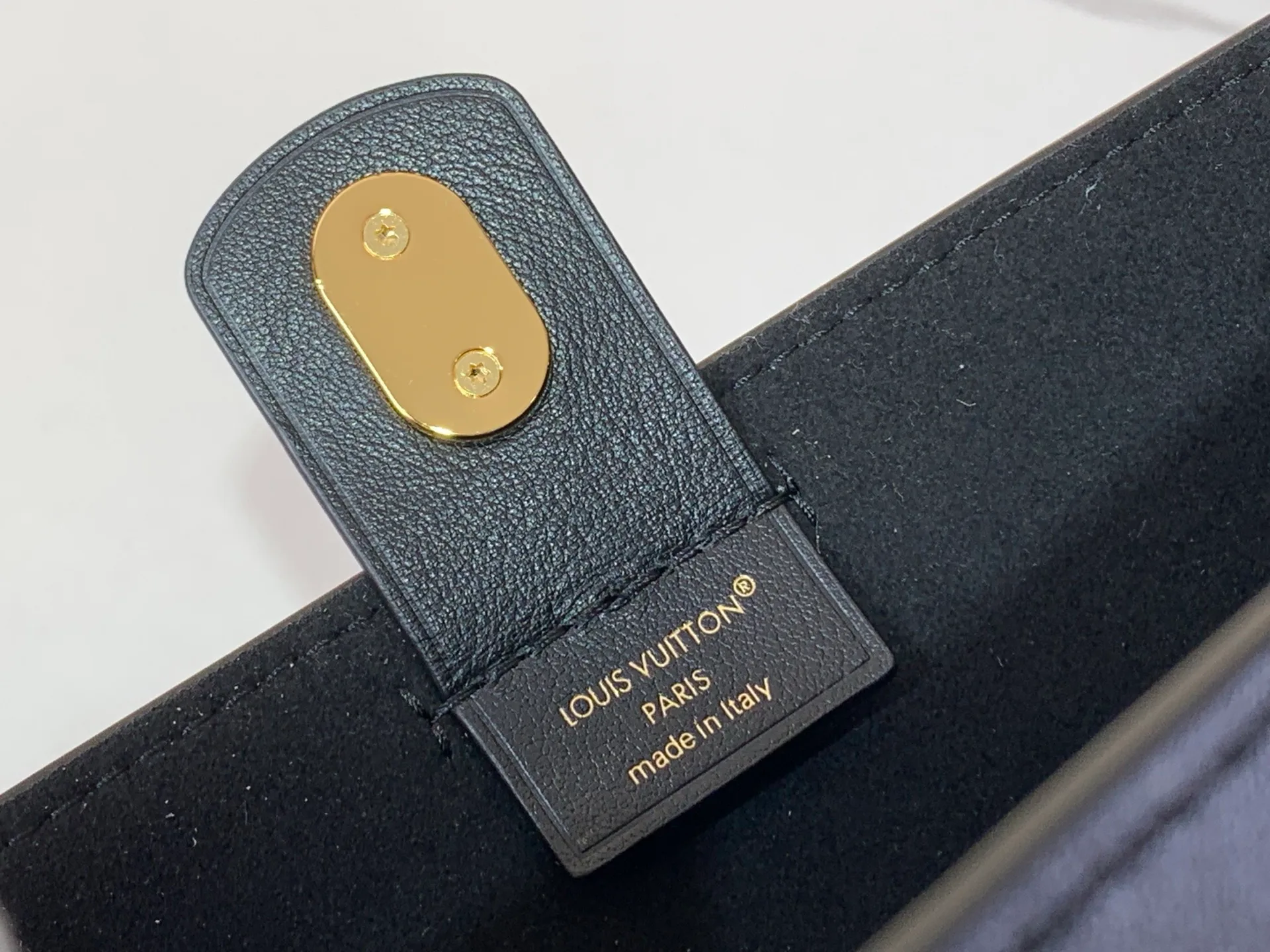 Сумки На Ремне Женские Louis Vuitton 13455886