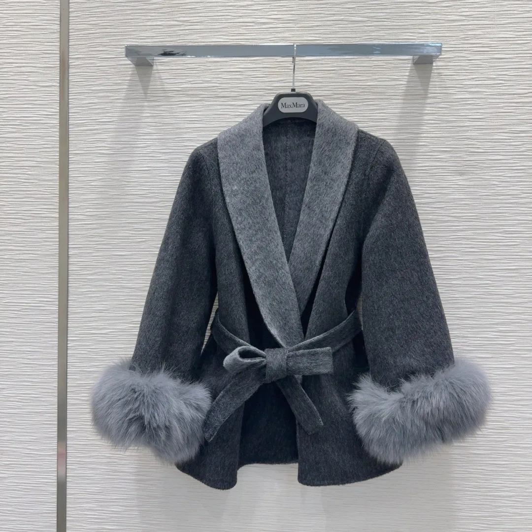 Пальто Женские Max Mara 1267719