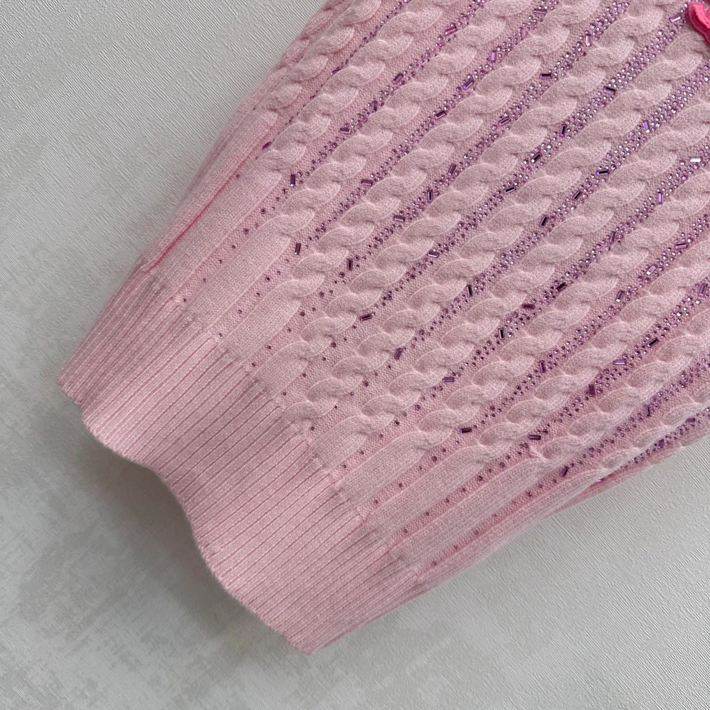 Жилеты Женские Chanel 11673850