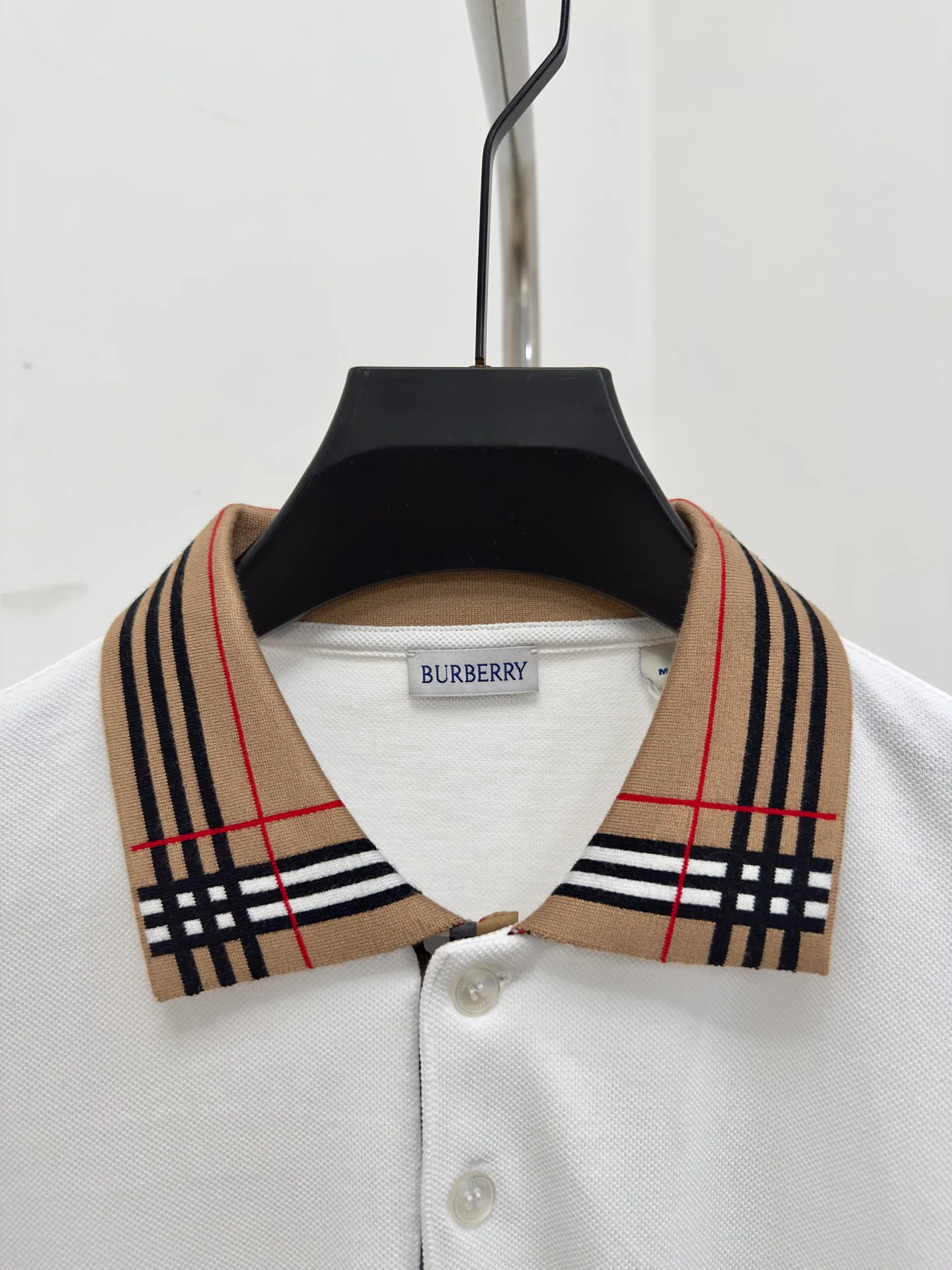 Рубашки Женские Burberry 11404693