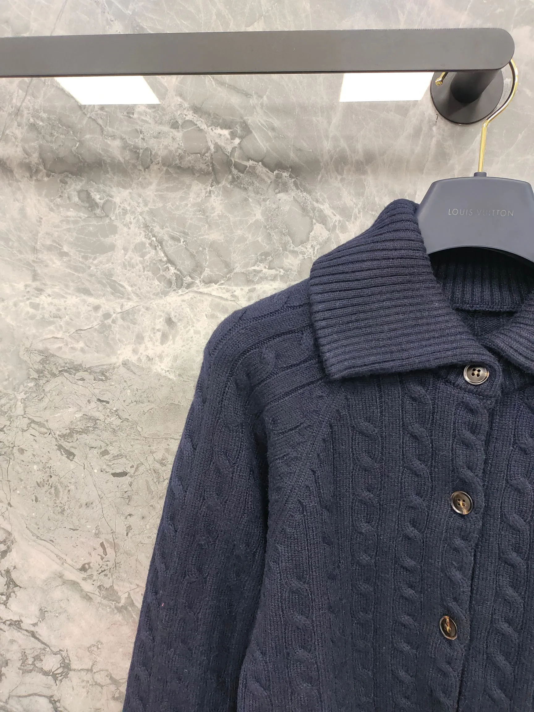 Джемперы И Свитеры Мужские Ralph Lauren 18743281