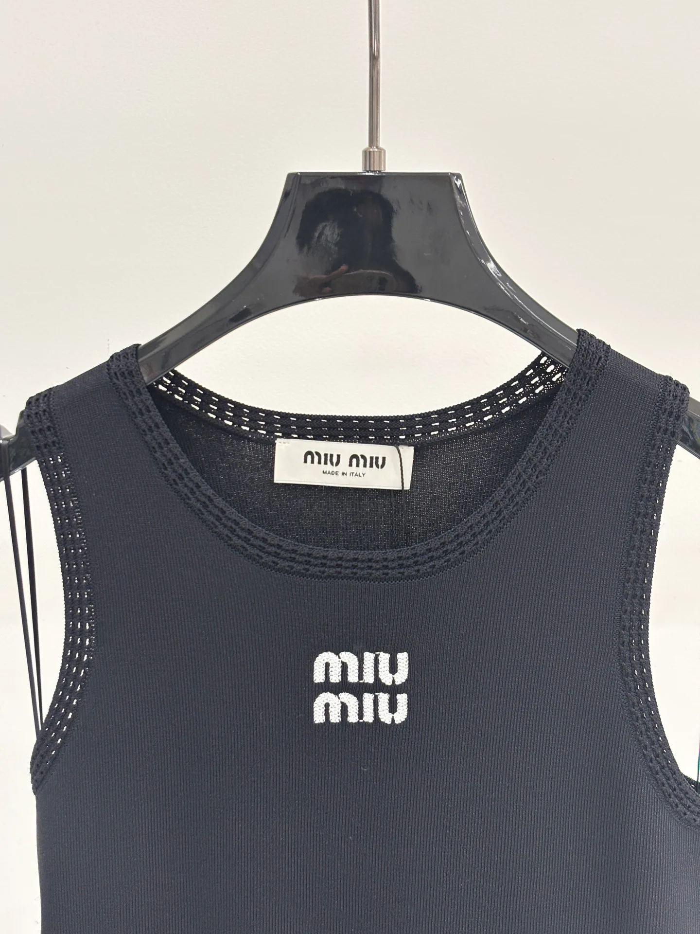 Платья Женские Miu Miu 17037404