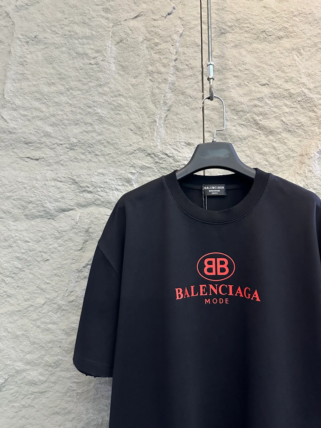 Футболки Женские Balenciaga 11478577