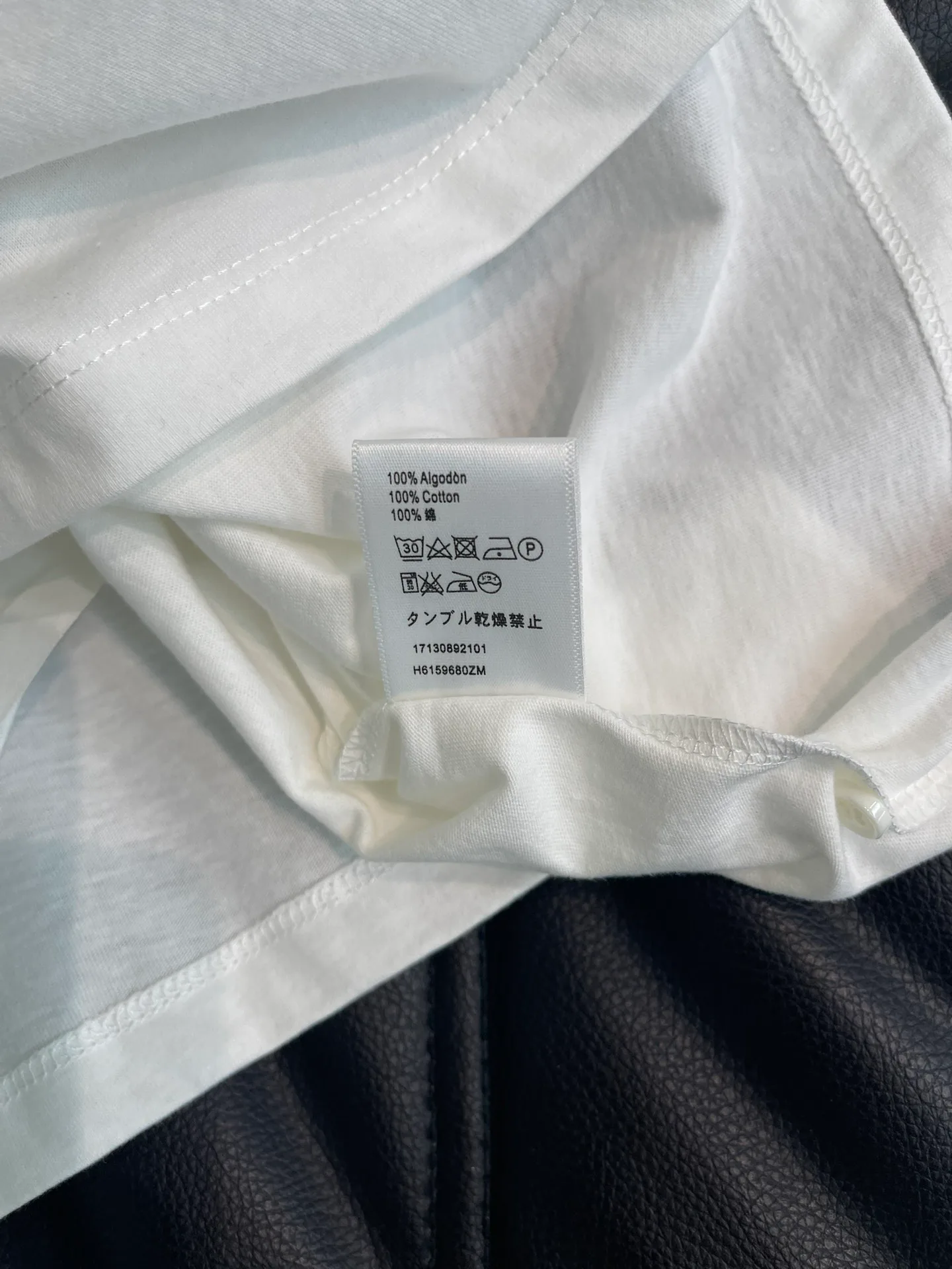 Футболки Женские Loewe 11569458
