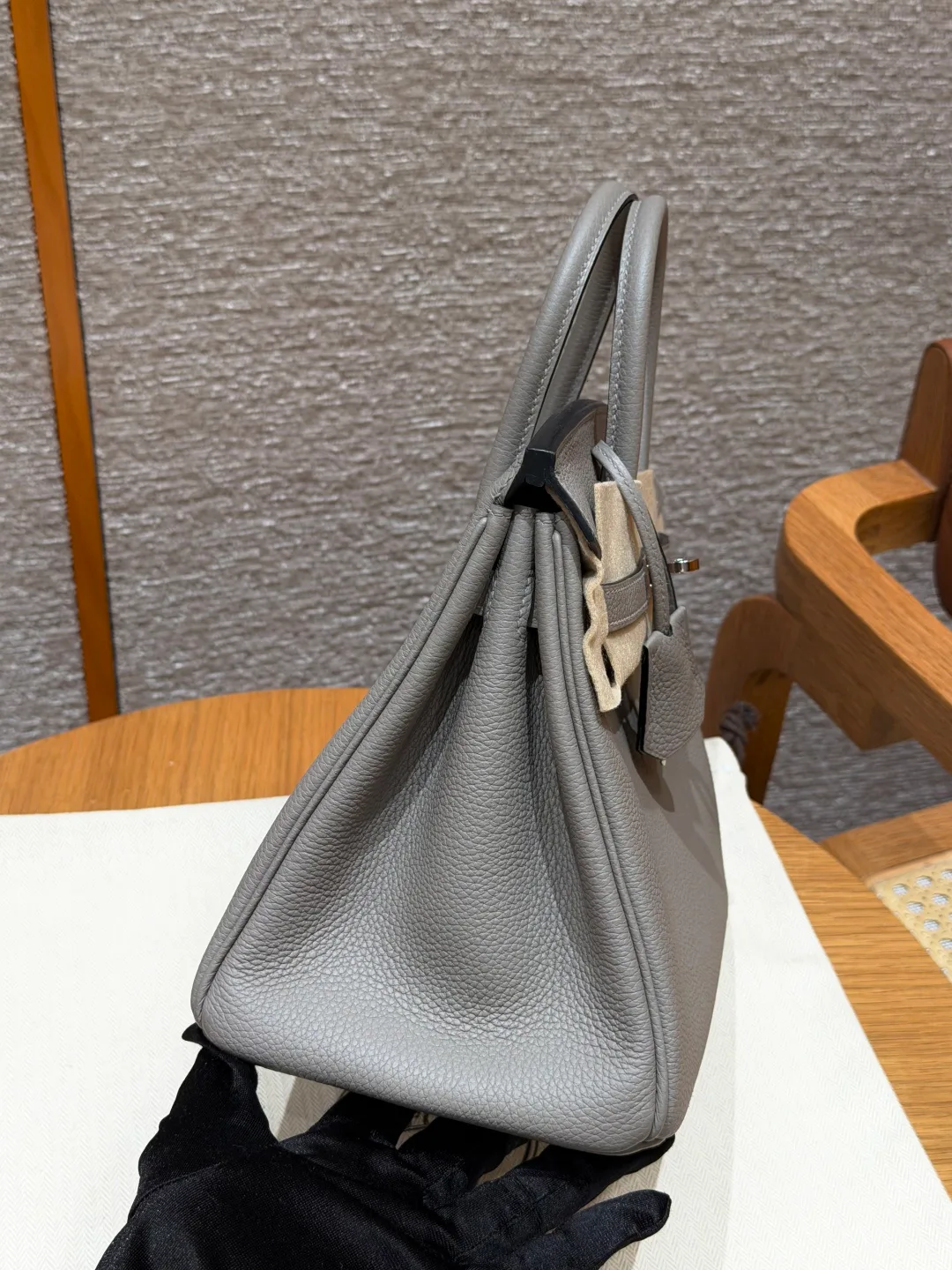 Классические Сумки Женские Hermes 11475337