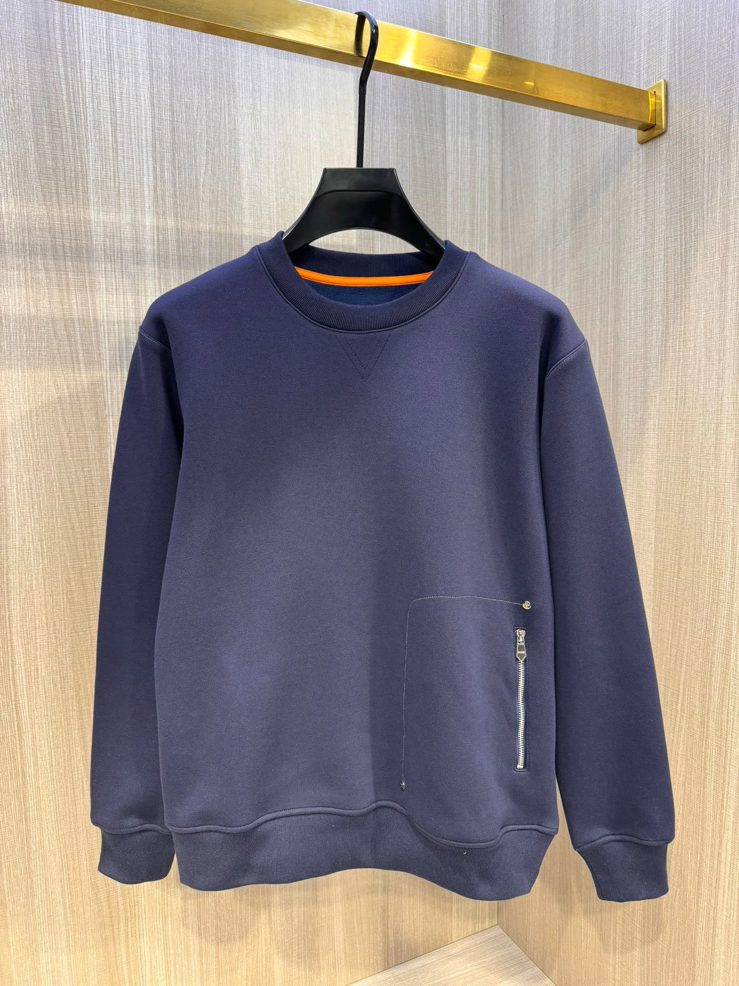 Свитшоты Мужские Hermes 109145