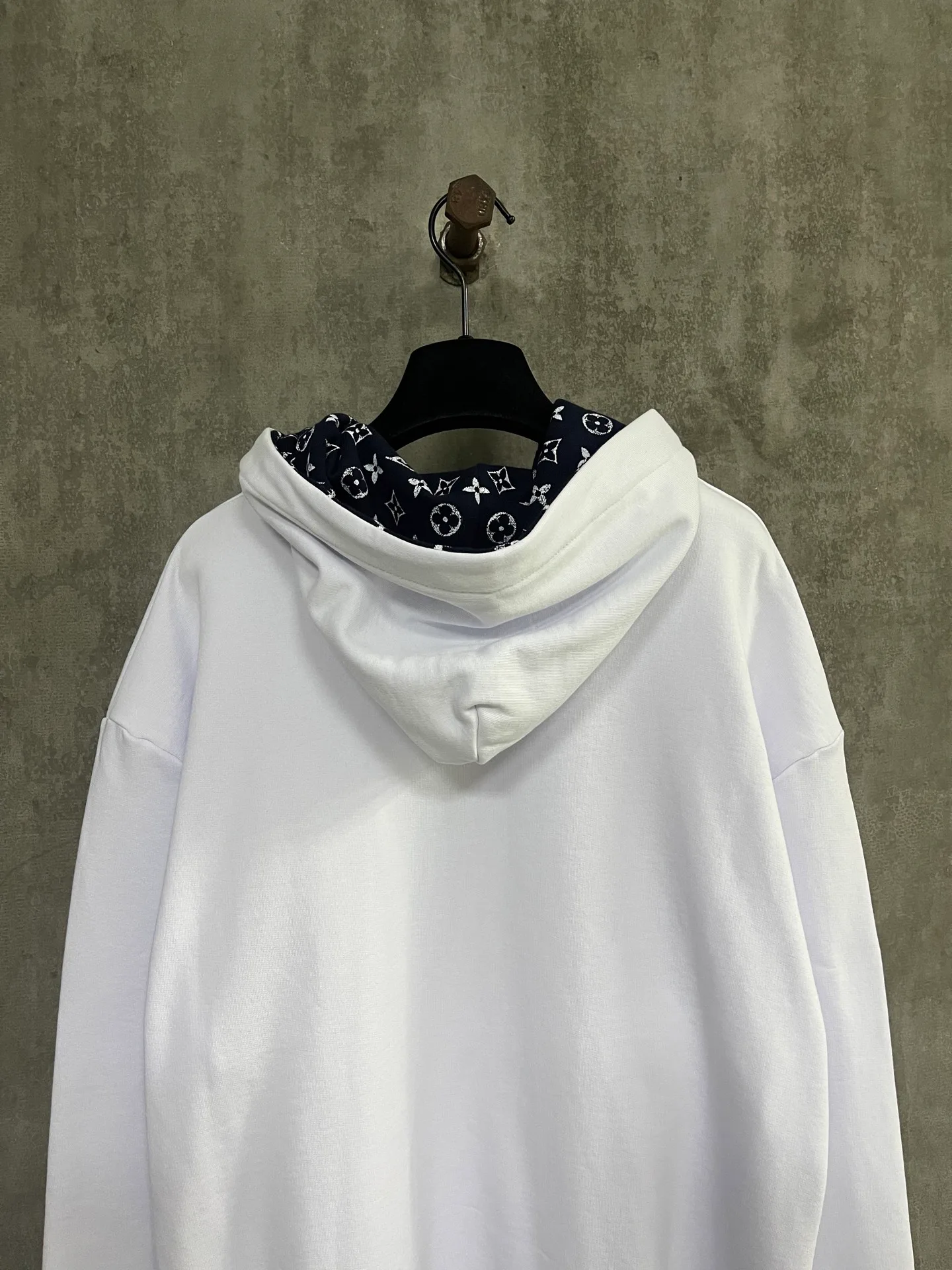 Свитшоты И Худи Мужские Louis Vuitton 72750