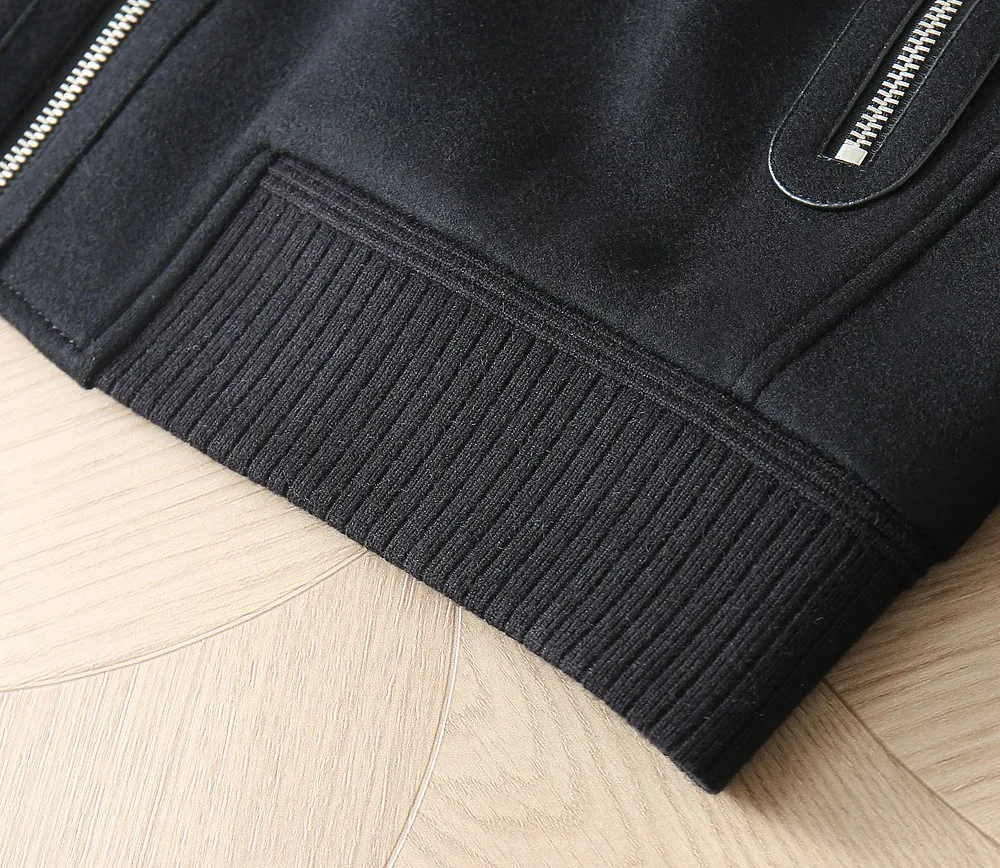 Куртки И Пуховики Мужские Brunello Cucinelli 17440248